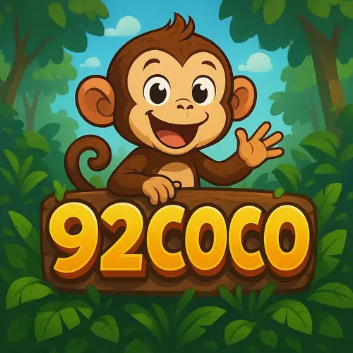 92 coco game download